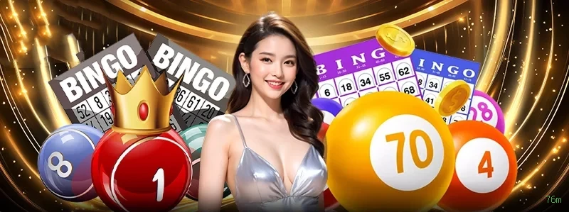 Baixar APK 76m