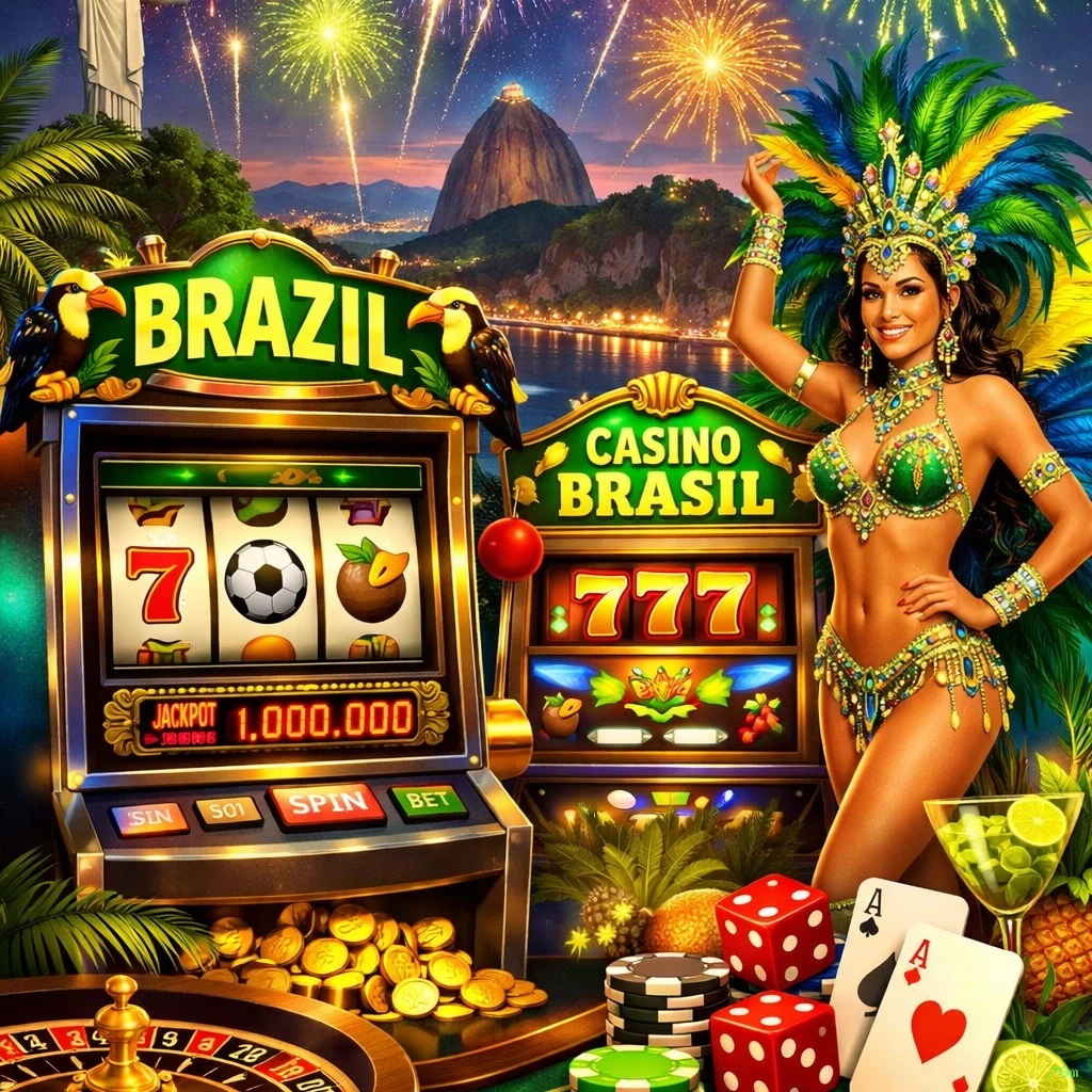 Pagamentos e segurança no app