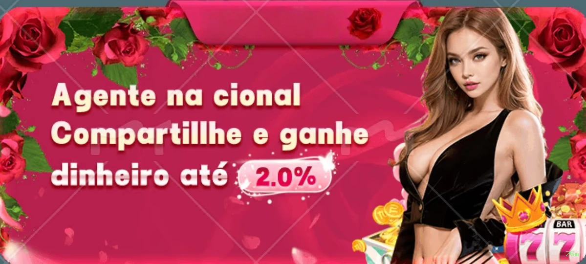 Cashback Semanal 76m