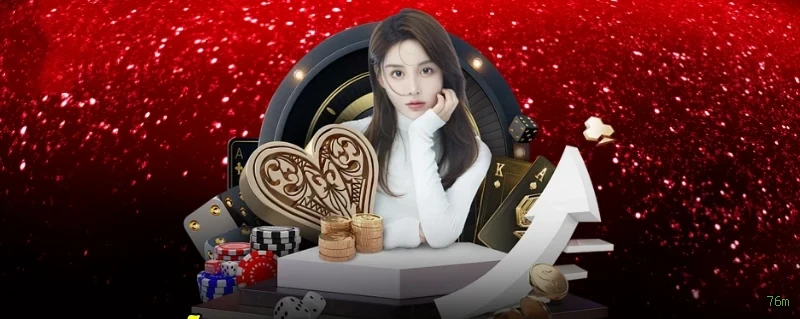 Slots Premium da PG Soft na 76m