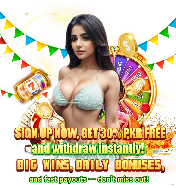 Sweet Bonanza - Slot popular com multiplicadores