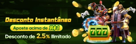 Certificações de segurança e licenças da 76m