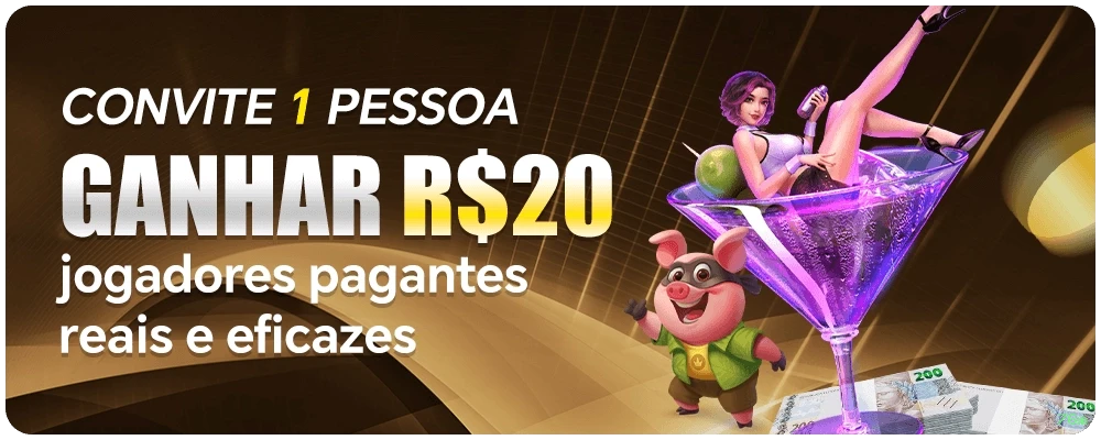 Instalação Android 76m