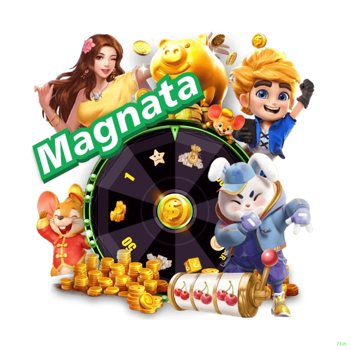 Fortune Tiger Slot Game